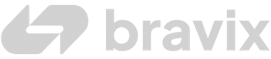 bravix