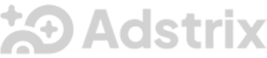 Adstrix