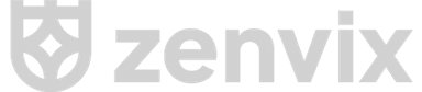 zenvix