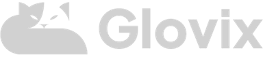 Glovix