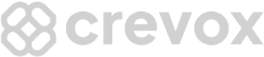 crevox