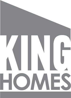King Homes NSW